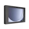 Swell Secured Enclosure Wall Mount Compulocks Galaxy Tab A9+ 11 cali Czarny