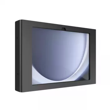 Swell Secured Enclosure Wall Mount Compulocks Galaxy Tab A9+ 11 cali Czarny