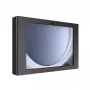 Swell Secured Enclosure Wall Mount Compulocks Galaxy Tab A9+ 11 cali Czarny