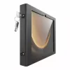 Compulocks Galaxy Tab S9+/S9FE+ 12,4 cala obudowa zabezpieczająca Apex