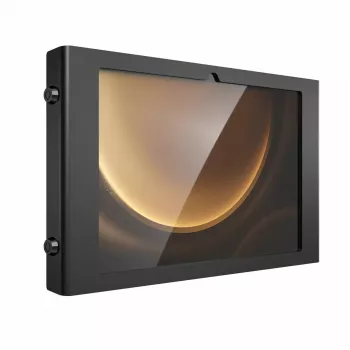 Compulocks Galaxy Tab S9+/S9FE+ 12,4 cala obudowa zabezpieczająca Apex