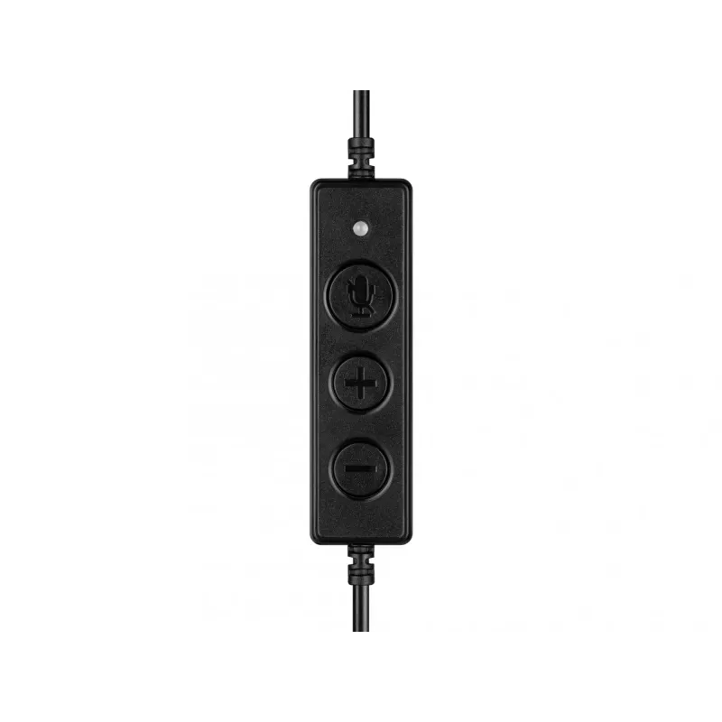 Headset Sandberg USB Office Headset Pro Mono