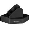 Headset Sandberg Wireless Office Headset Pro+