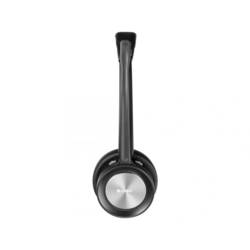 Headset Sandberg Wireless Office Headset Pro+