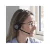 Headset Sandberg Wireless Office Headset Pro+