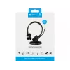 Headset Sandberg Wireless Office Headset Pro+