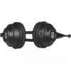 Headset Sandberg Wireless Call Headset