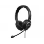 Sandberg USB-C Chat Headset