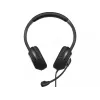Sandberg USB-C Chat Headset