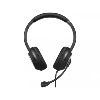 Sandberg USB-C Chat Headset
