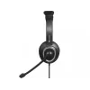 Sandberg USB-C Chat Headset