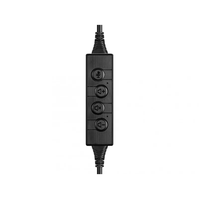 Sandberg USB-C Chat Headset