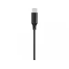 Sandberg USB-C Chat Headset