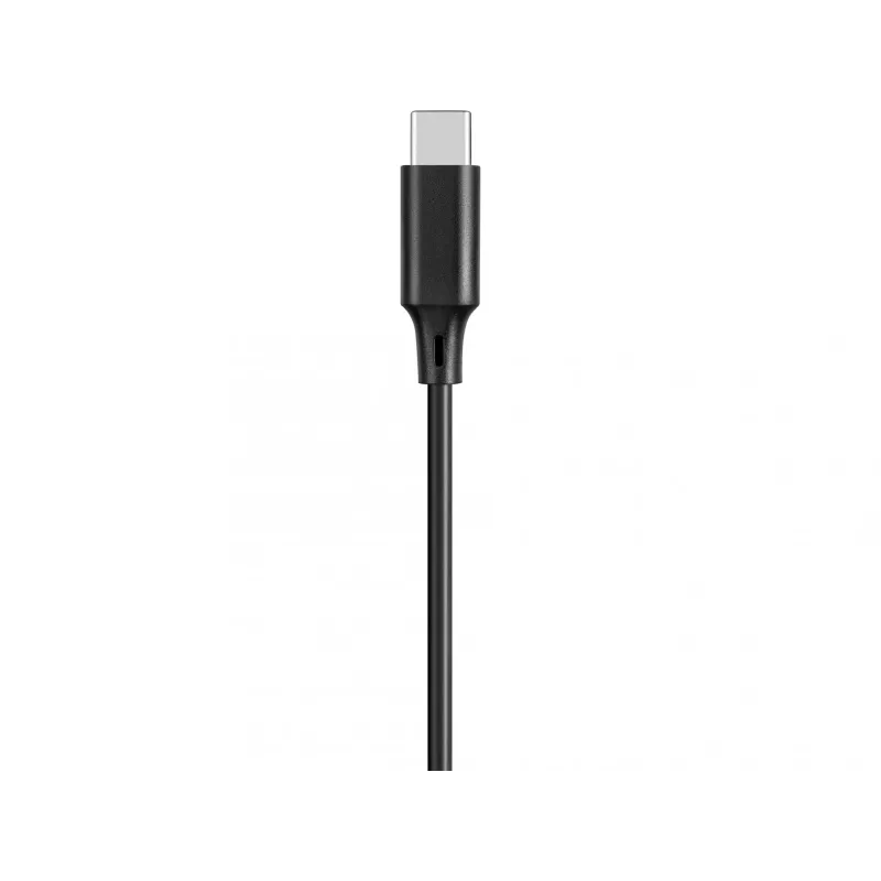 Sandberg USB-C Chat Headset