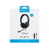 Sandberg USB-C Chat Headset