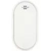 Oświetlenie ścienne Brennenstuhl 1270780900 LED 15W owalne IP65 1680lm