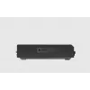 Lenovo ThinkEdge SE10 Intel Atom® x6425RE 8 GB DDR4-SDRAM 256 GB SSD Mini PC Czarny