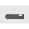 Lenovo ThinkEdge SE10 Intel Atom® x6425RE 8 GB DDR4-SDRAM 256 GB SSD Mini PC Czarny