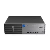 Lenovo ThinkCentre neo 50s Gen 5 Intel® Core™ i5 i5-13400 16 GB DDR5-SDRAM 512 GB SSD Windows 11 Pro SFF PC Czarny