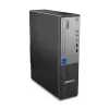 Lenovo ThinkCentre neo 50s Gen 5 Intel® Core™ i5 i5-13400 16 GB DDR5-SDRAM 512 GB SSD Windows 11 Pro SFF PC Czarny