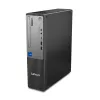 Lenovo ThinkCentre neo 50s Gen 5 Intel® Core™ i5 i5-13400 16 GB DDR5-SDRAM 512 GB SSD Windows 11 Pro SFF PC Czarny