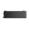 Lenovo ThinkCentre neo 50s Gen 5 Intel® Core™ i5 i5-13400 16 GB DDR5-SDRAM 512 GB SSD Windows 11 Pro SFF PC Czarny