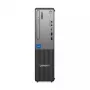 Lenovo ThinkCentre neo 50s Gen 5 Intel® Core™ i5 i5-13400 16 GB DDR5-SDRAM 512 GB SSD Windows 11 Pro SFF PC Czarny
