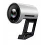 Yealink UVC30 Room 8,51 MP Czarny, Srebrny 3840 x 2160 pikseli 30 kl./s CMOS 25,4 / 2,5 mm (1 / 2,5 cala)