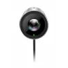 Yealink UVC30 Room 8,51 MP Czarny, Srebrny 3840 x 2160 pikseli 30 kl./s CMOS 25,4 / 2,5 mm (1 / 2,5 cala)
