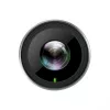 Yealink UVC30 Room 8,51 MP Czarny, Srebrny 3840 x 2160 pikseli 30 kl./s CMOS 25,4 / 2,5 mm (1 / 2,5 cala)