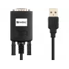 USB na RS232 Sandberg PL-2303GT