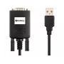 USB na RS232 Sandberg PL-2303GT