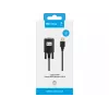 USB na RS232 Sandberg PL-2303GT