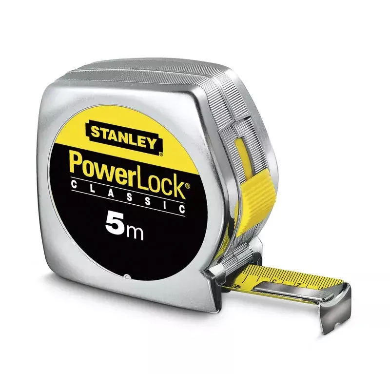 Skrzynka narzędziowa Stanley 1-33-198