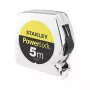 Skrzynka narzędziowa Stanley 1-33-198