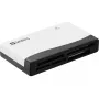 Czytnik kart Sandberg Multi Card Reader