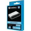 Czytnik kart Sandberg Multi Card Reader