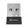 Sandberg Micro WiFi Dongle 650 Mbit/s
