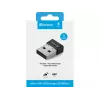 Sandberg Micro WiFi Dongle 650 Mbit/s