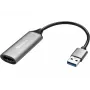 Sandberg HDMI Capture Link do USB-A