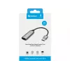 Sandberg HDMI Capture Link do USB-A