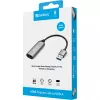 Sandberg HDMI Capture Link do USB-A