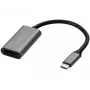 Kabel USB-C do DisplayPort Sandberg 136-19