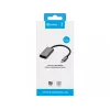 Kabel USB-C do DisplayPort Sandberg 136-19