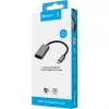 Kabel USB-C do DisplayPort Sandberg 136-19