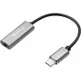 Adapter audio Sandberg USB-C 136-27
