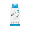 Adapter audio Sandberg USB-C 136-27