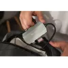 Stacja dokująca USB-C Sandberg 6w1 Travel Dock