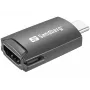 USB-C na HDMI Dongle Sandberg 136-34
