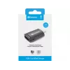 USB-C na HDMI Dongle Sandberg 136-34